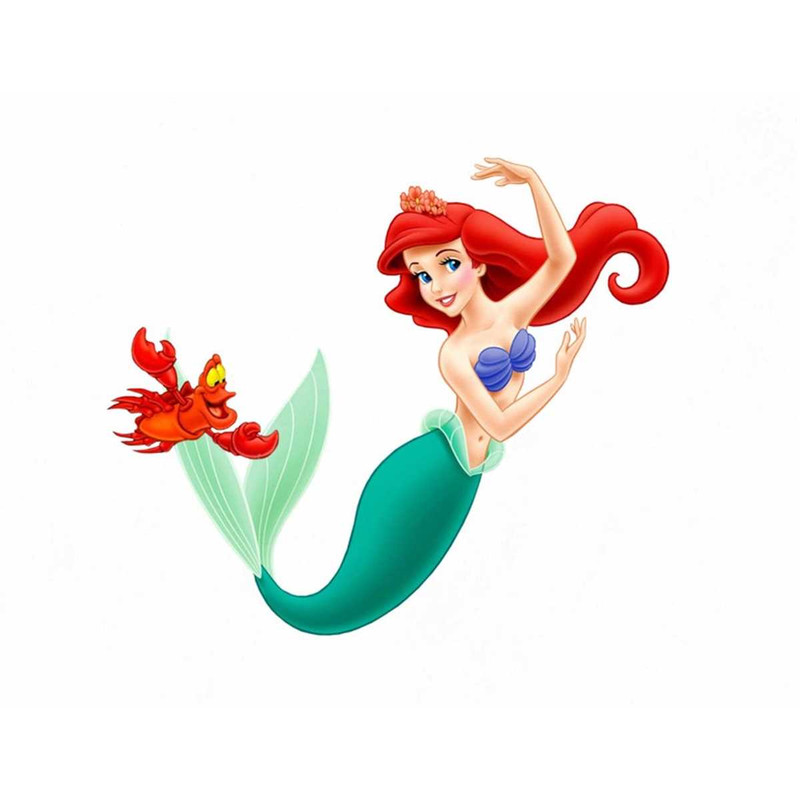 MR-48202385528-little-mermaid-clipart-little-mermaid-png-instant-download-image-1.jpg