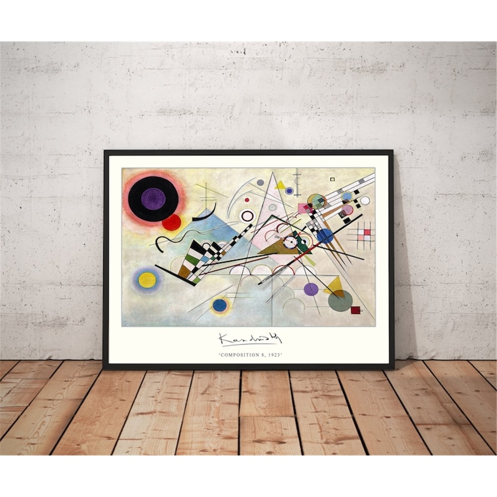 MR-48202385553-kandinsky-poster-kandinsky-exhibition-print-kandinsky-art-image-1.jpg