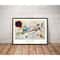 MR-48202385553-kandinsky-poster-kandinsky-exhibition-print-kandinsky-art-image-1.jpg