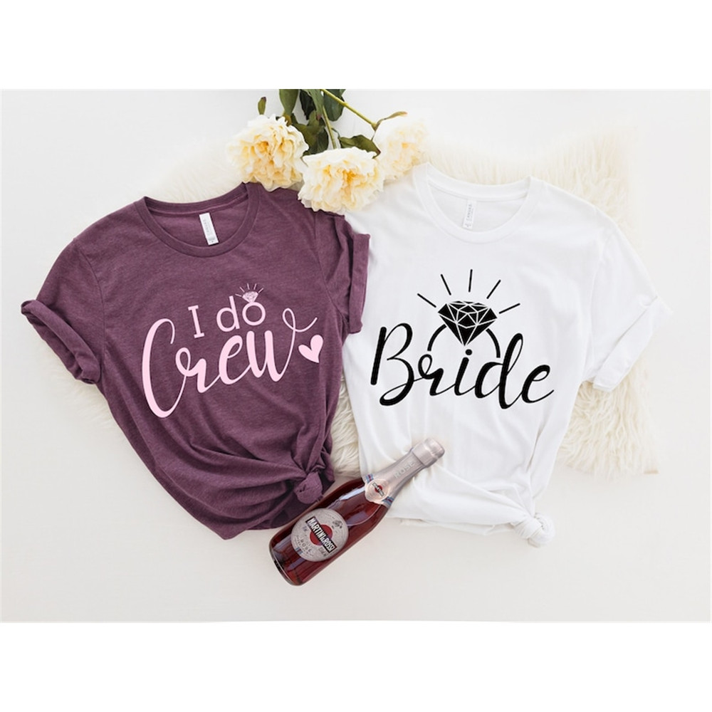 MR-48202385550-team-bride-shirts-i-do-crew-shirt-bridal-shirt-engagement-image-1.jpg