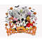 MR-4820238565-halloween-mouse-and-friends-png-halloween-png-halloween-image-1.jpg