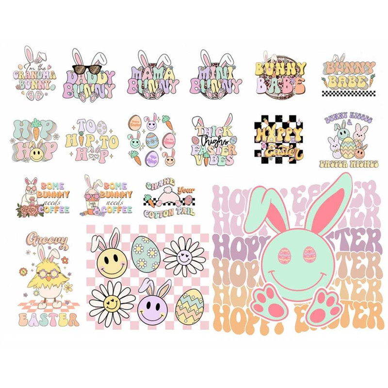 MR-48202385614-easter-png-bundle-retro-easter-png-easter-eggs-png-funny-image-1.jpg