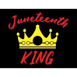 juneteenth png, juneteenth kng png, celebrate black history svg, black power svg, black woman gifts svg, instant downloa