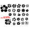 MR-48202385659-25-hawaii-flower-bundle-svg-hibiscus-decal-hibiscus-stencil-image-1.jpg