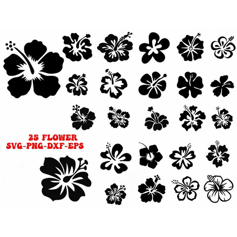 MR-48202385659-25-hawaii-flower-bundle-svg-hibiscus-decal-hibiscus-stencil-image-1.jpg