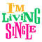 IMLIVINGSINGLE.jpg