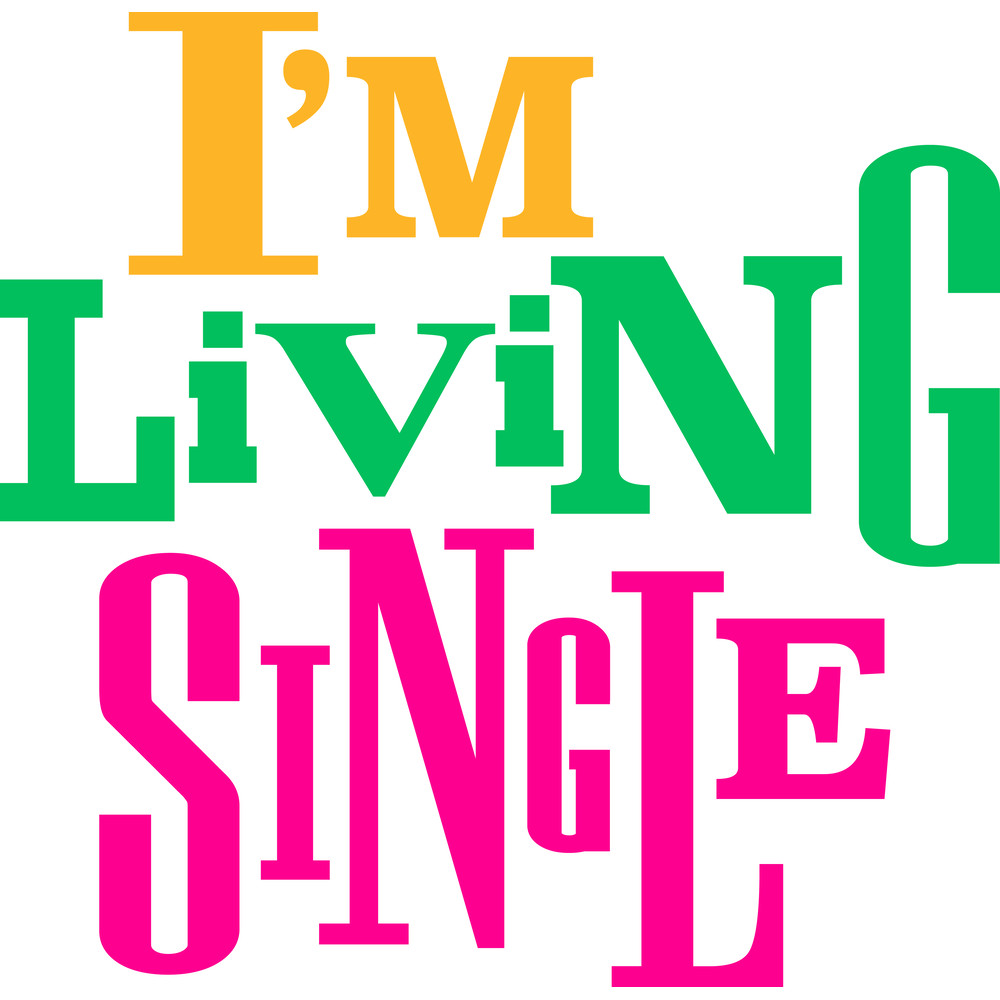 IMLIVINGSINGLE.png
