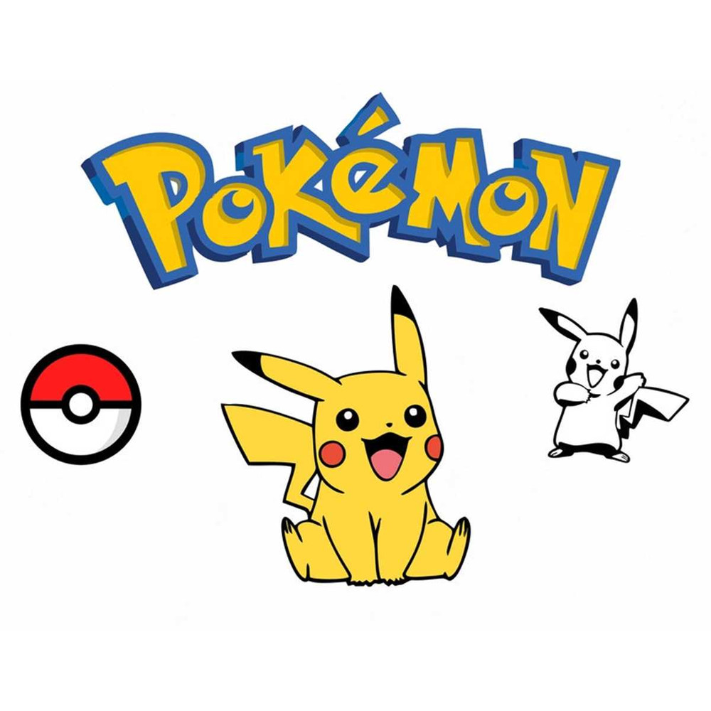 MR-48202385747-pokemon-svg-pokemon-bundle-pokemon-clipart-pokemon-png-image-1.jpg