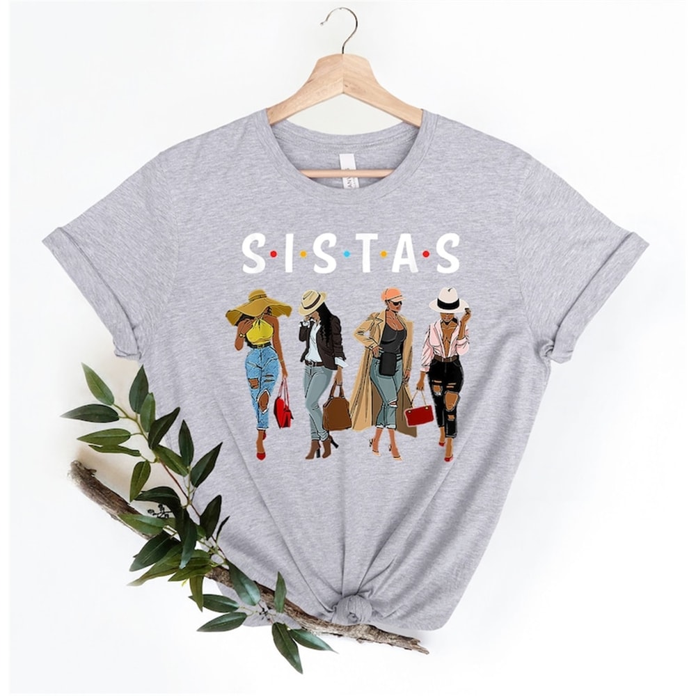 MR-48202385749-sistas-shirt-black-girl-sistas-shirt-black-women-shirt-image-1.jpg