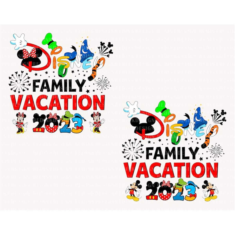 MR-48202385817-bundle-family-vacation-2023-svg-family-vacation-svg-vacay-image-1.jpg