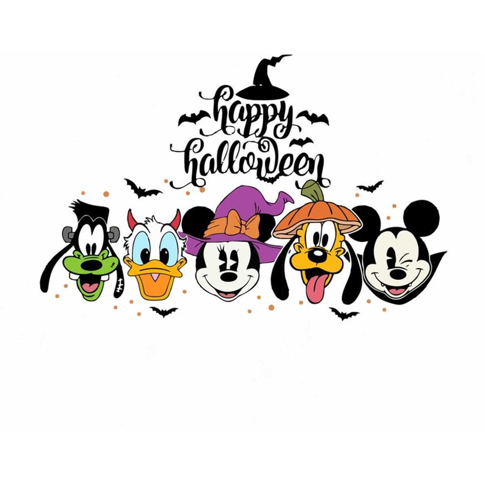 MR-48202385834-halloween-costume-svg-halloween-face-masquerade-trick-or-image-1.jpg
