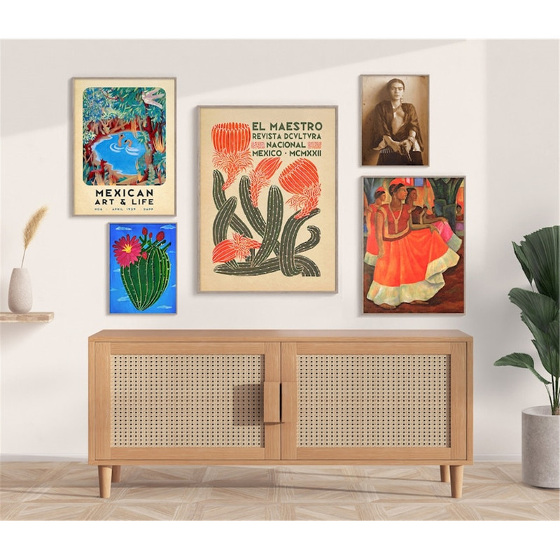 MR-48202385843-mexican-gallery-wall-poster-set-mexican-poster-set-floral-image-1.jpg