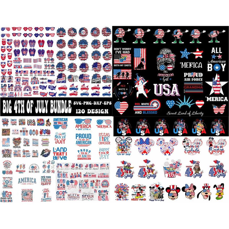 MR-48202385858-200-4th-of-july-svg-bundle-fourth-of-july-svg-usa-svg-image-1.jpg