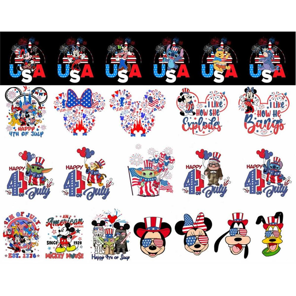 MR-48202385921-4th-of-july-png-sublimation-bundle-patriotic-usa-png-freedom-image-1.jpg