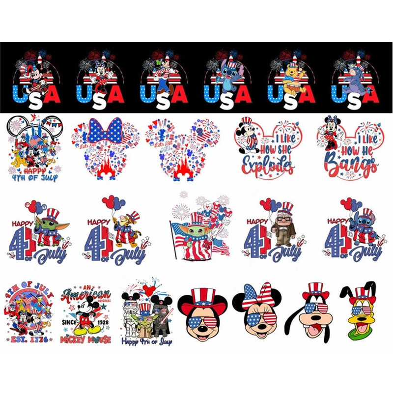 MR-48202385921-4th-of-july-png-sublimation-bundle-patriotic-usa-png-freedom-image-1.jpg