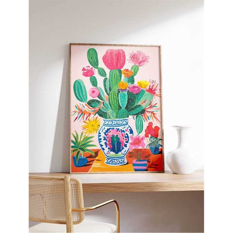 MR-48202385934-vintage-mexican-cactus-poster-colourful-mexican-art-print-image-1.jpg