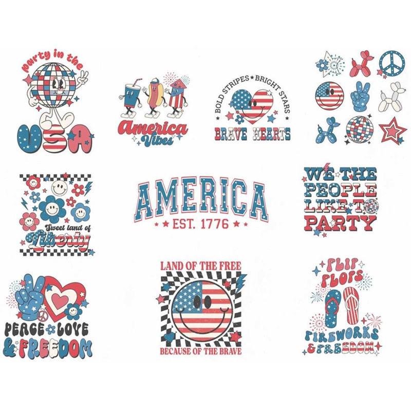MR-482023907-4th-of-july-svg-bundle-fourth-of-july-svg-usa-svg-america-image-1.jpg