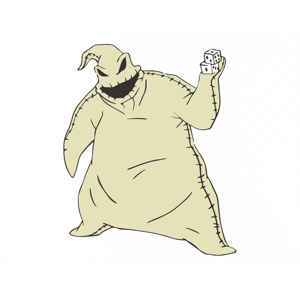 MR-4820239030-oogie-boogie-svgoogie-boogie-bundle-svgnightmare-before-image-1.jpg