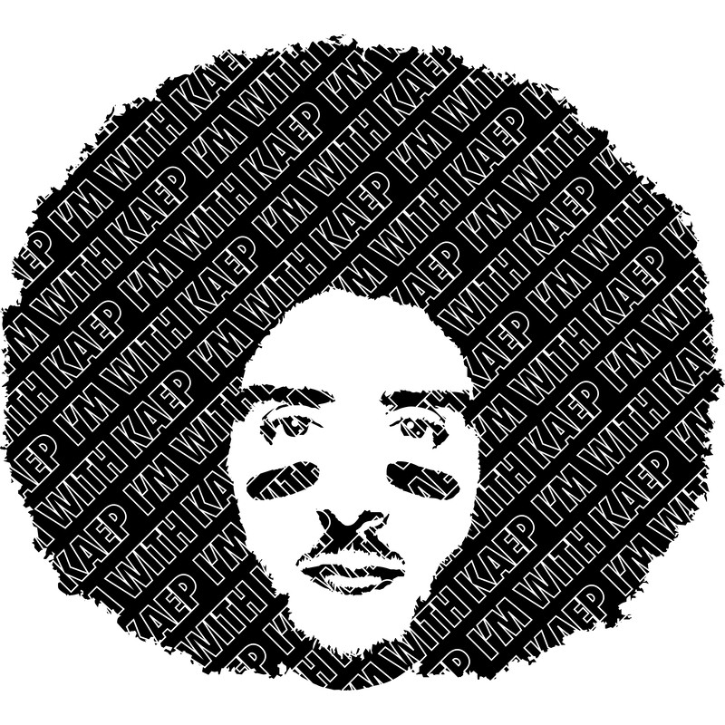IMWITHKAEP-2.png