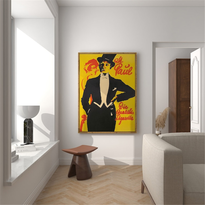 MR-4820239131-man-portrait-vintage-wall-art-man-wearing-tuxedo-top-hat-image-1.jpg