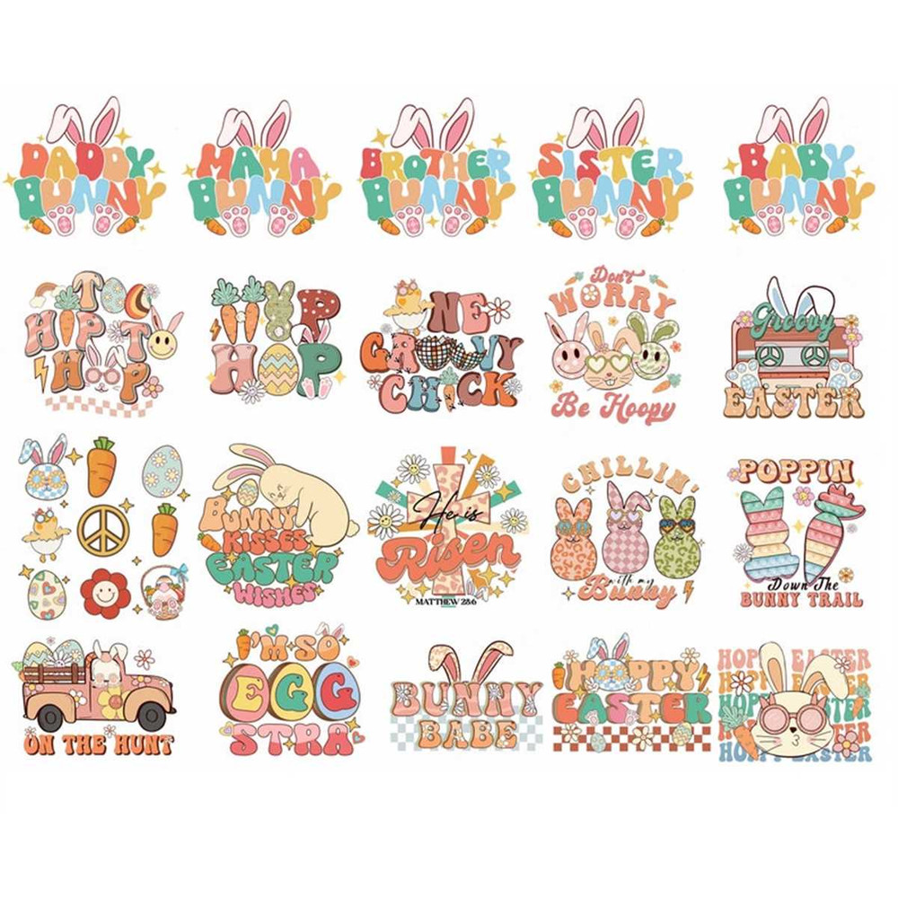 MR-4820239236-easter-png-bundle-retro-easter-png-easter-eggs-png-funny-image-1.jpg