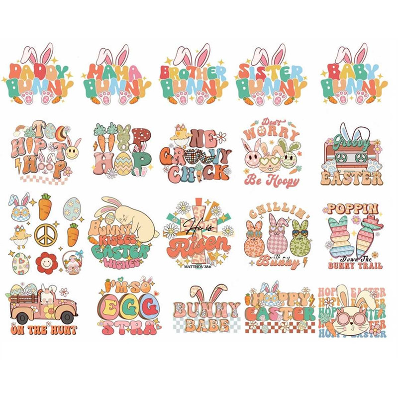 MR-4820239236-easter-png-bundle-retro-easter-png-easter-eggs-png-funny-image-1.jpg