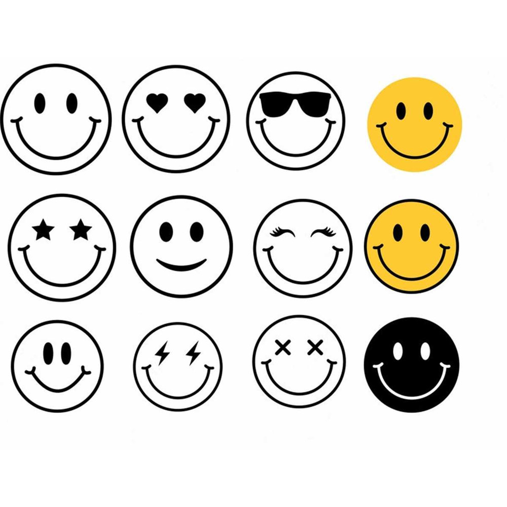 MR-4820239324-smiley-face-svg-bundle-smiley-face-svg-smiley-image-1.jpg
