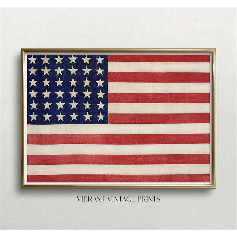 MR-4820239332-vintage-us-flag-art-vintage-flag-print-united-states-flag-image-1.jpg