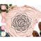 MR-4820239339-dream-svg-free-spirit-svg-mandala-svg-dream-shirt-svg-image-1.jpg
