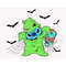 MR-4820239354-halloween-costume-svg-halloween-svg-halloween-png-spooky-image-1.jpg