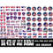 MR-4820239436-120-4th-of-july-svg-bundle-fourth-of-july-svg-usa-svg-image-1.jpg