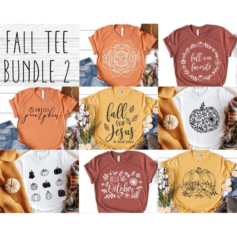 MR-4820239516-fall-svg-bundle-fall-svg-for-cricut-fall-tee-svg-bundle-image-1.jpg