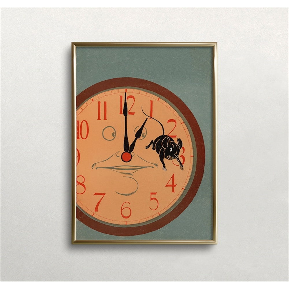 MR-4820239536-hickory-dickory-dock-vintage-wall-art-clock-wall-art-mouse-image-1.jpg