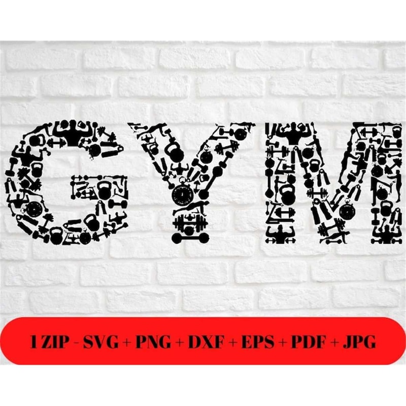 MR-4820239536-unique-gym-statement-quote-svg-png-jpg-dxf-eps-pdf-image-1.jpg
