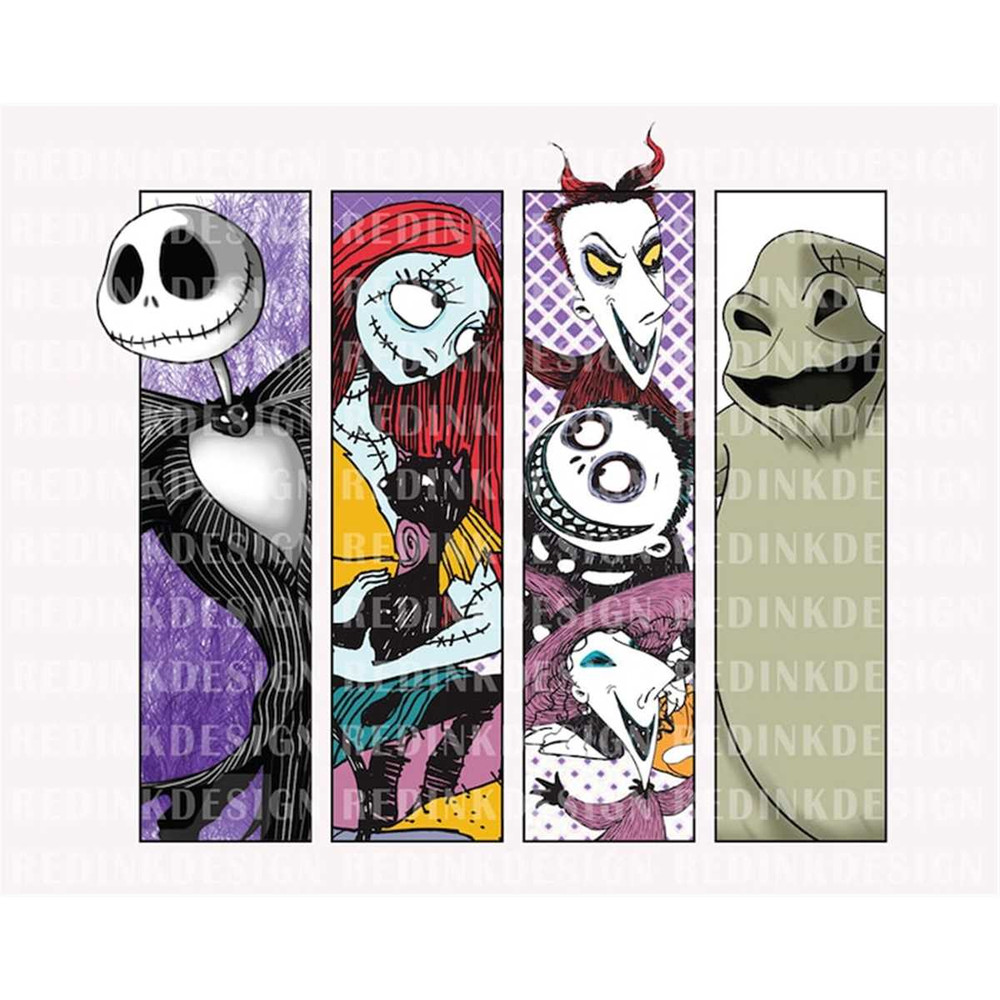 MR-4820239634-halloween-nightmare-before-png-horror-halloween-png-image-1.jpg