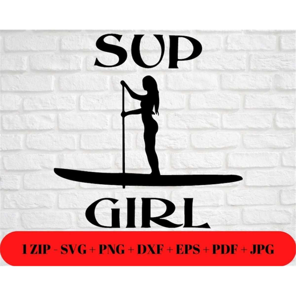MR-4820239633-sup-girl-paddleboard-svg-png-jpg-stand-up-paddle-board-dxf-image-1.jpg