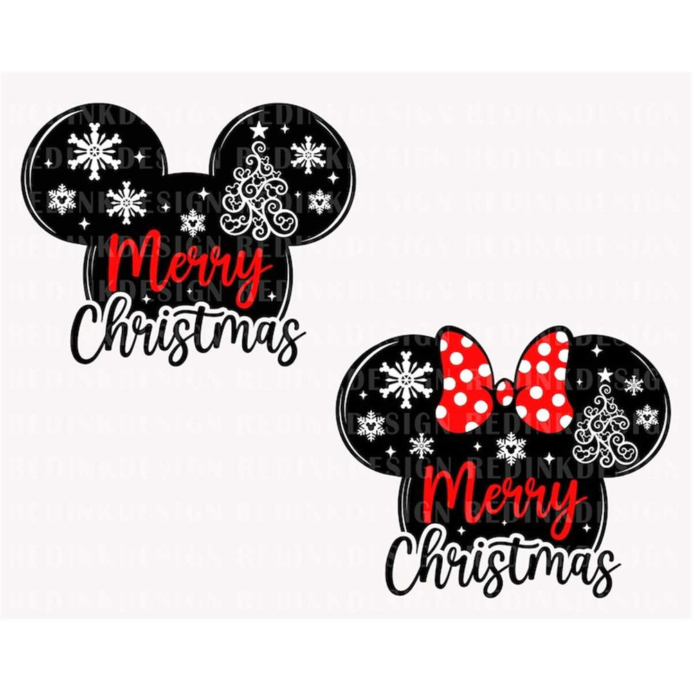 MR-482023978-bundle-merry-christmas-mouse-svg-mouse-snowflakes-svg-image-1.jpg