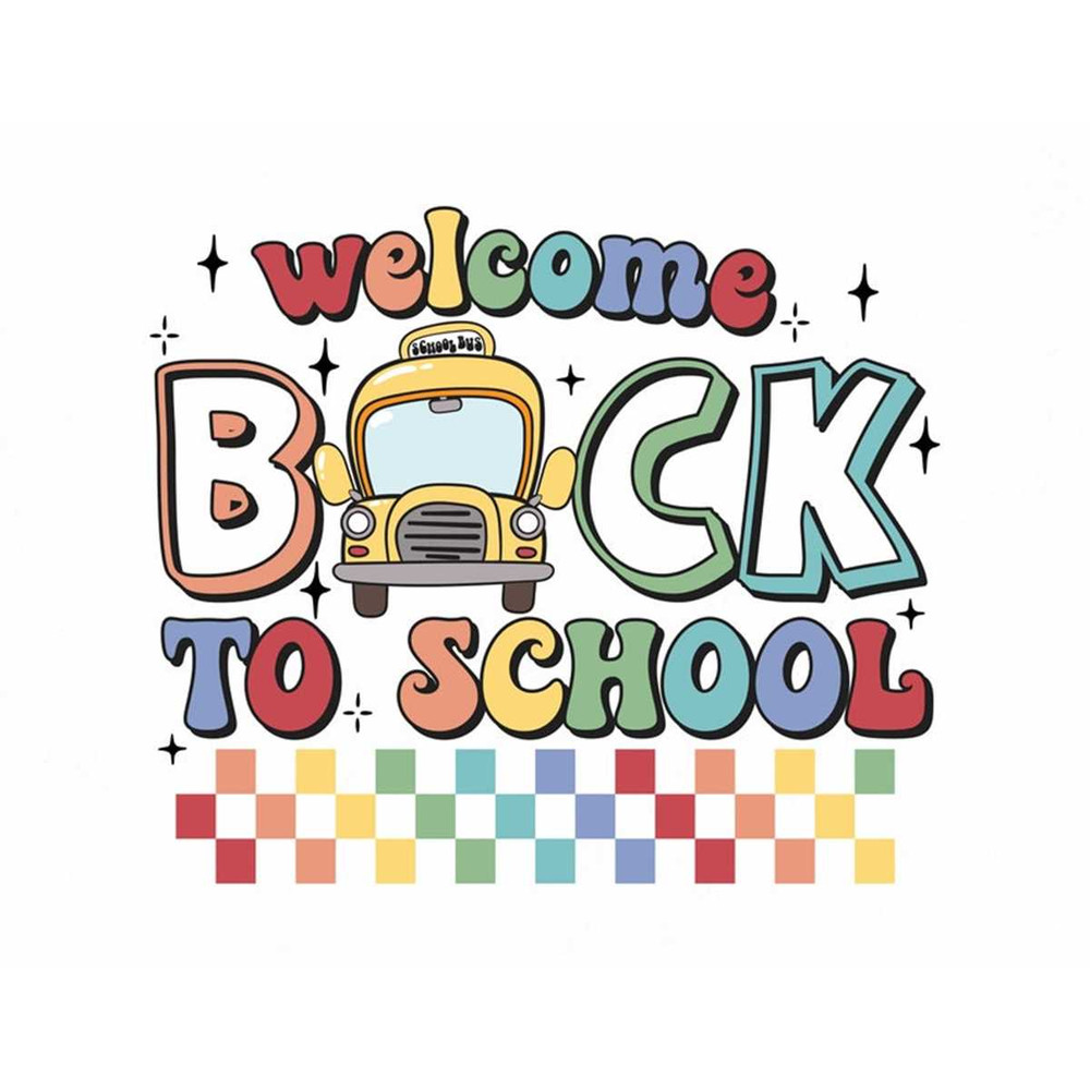 MR-4820239746-back-to-school-sublimation-first-day-of-school-sublimation-image-1.jpg