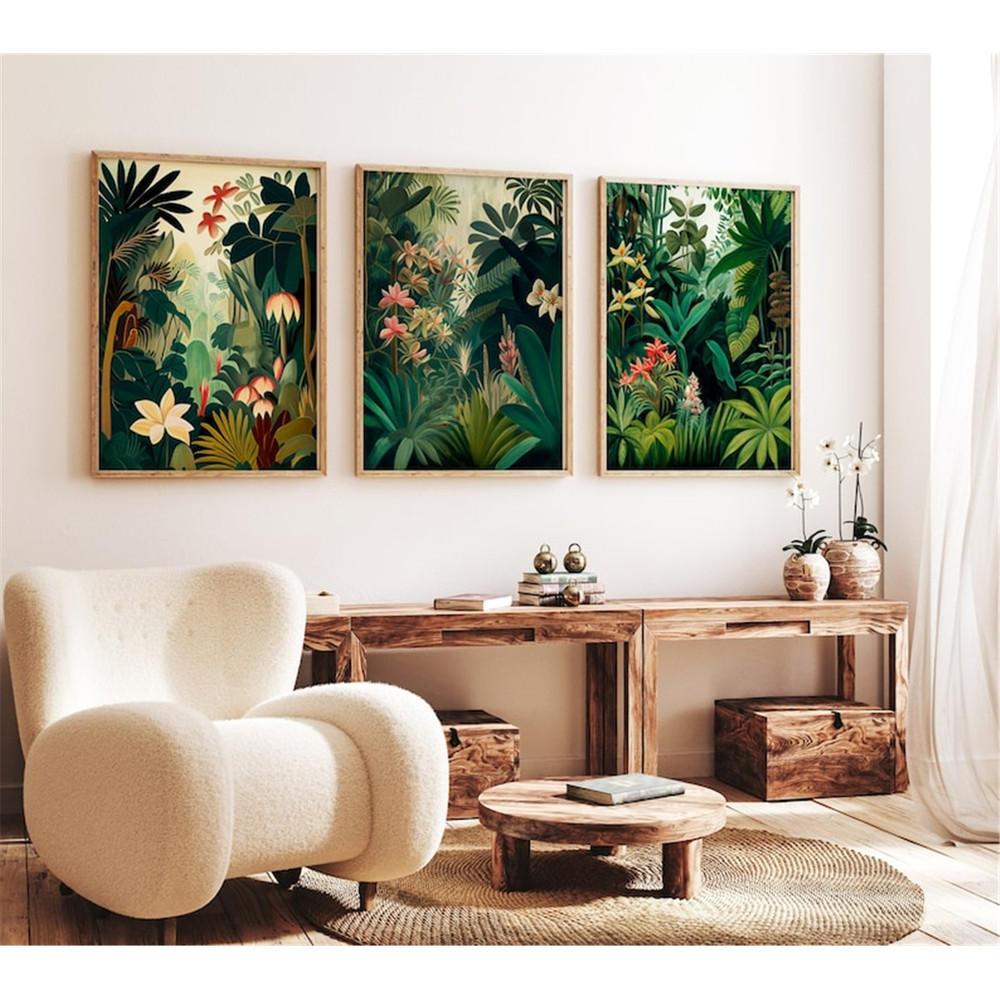 MR-4820239749-henri-rousseau-floral-set-of-3-floral-posters-boho-leaf-image-1.jpg