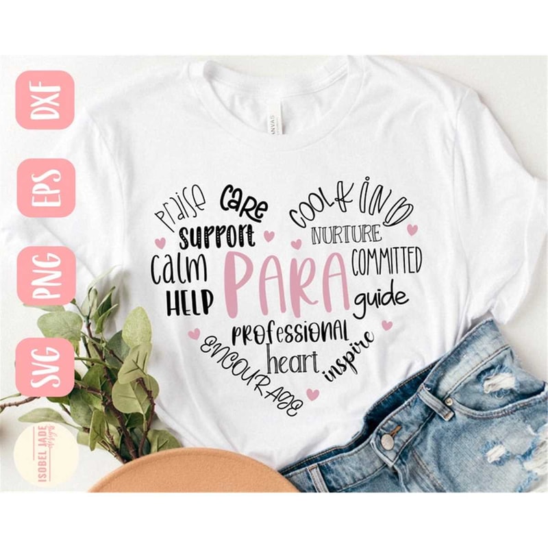 MR-4820239755-heart-of-a-para-professional-svg-teacher-aide-svg-heart-svg-image-1.jpg