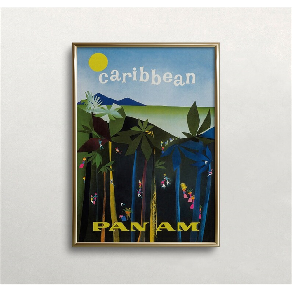 MR-482023981-caribbean-travel-poster-beach-wall-art-vintage-wall-art-image-1.jpg