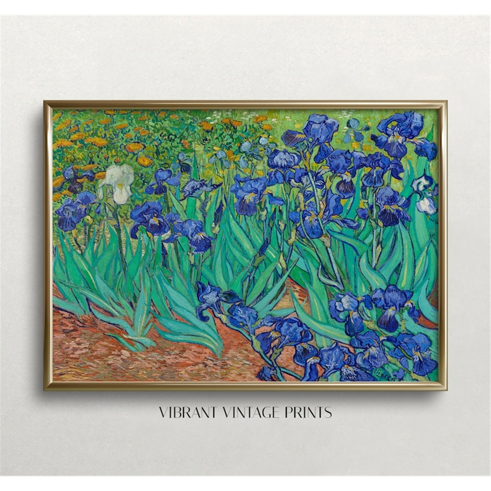 MR-4820239824-irises-wall-art-van-gogh-wall-art-vintage-wall-art-image-1.jpg