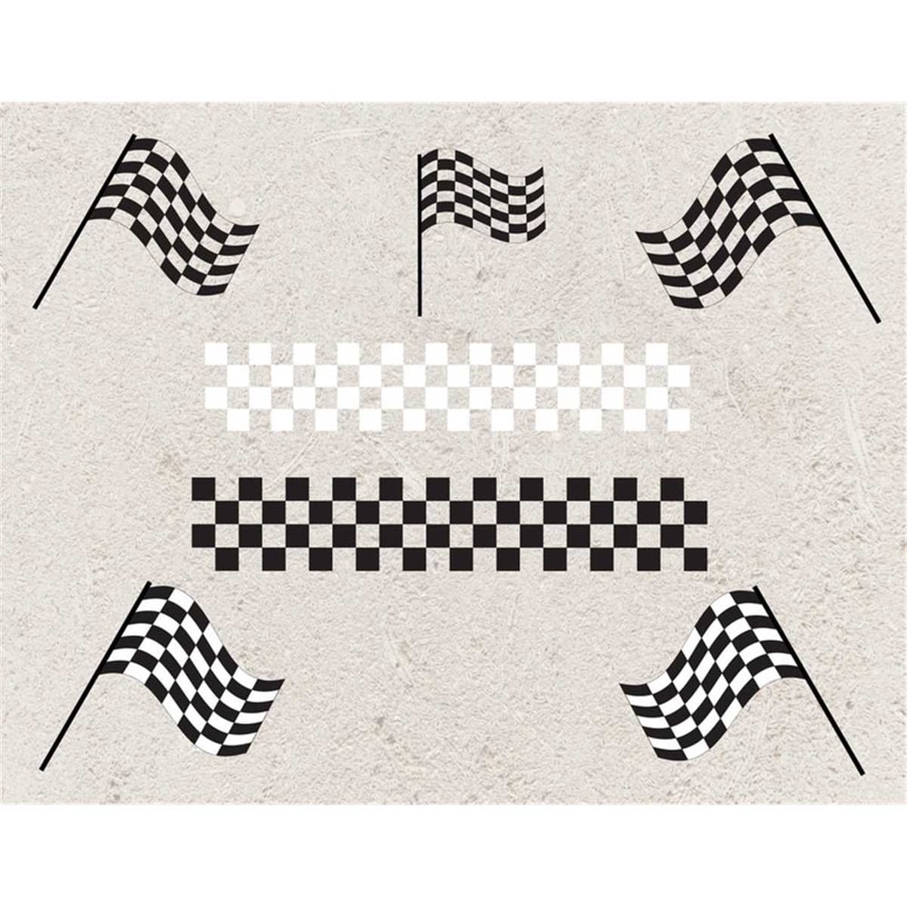 MR-4820239833-racing-flag-svg-bundle-svg-finish-flags-svg-digital-image-1.jpg