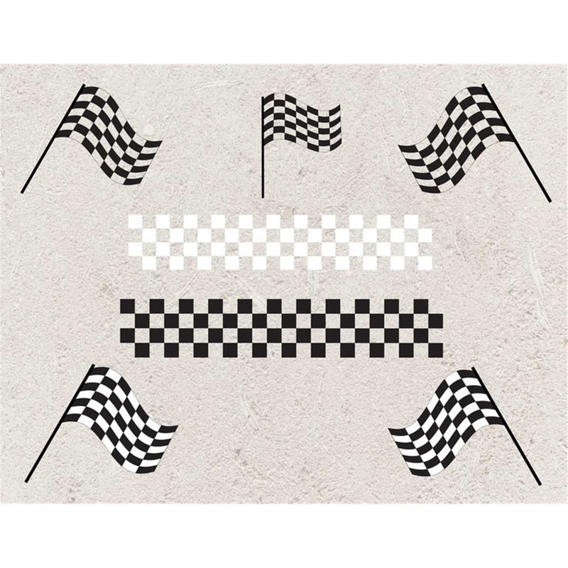 MR-4820239833-racing-flag-svg-bundle-svg-finish-flags-svg-digital-image-1.jpg