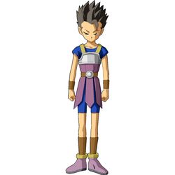 anime dragon ball z svg bundle, son goku svg, anime svg, anime vector, anime cutfile, anime clipart, anime bundle, anime