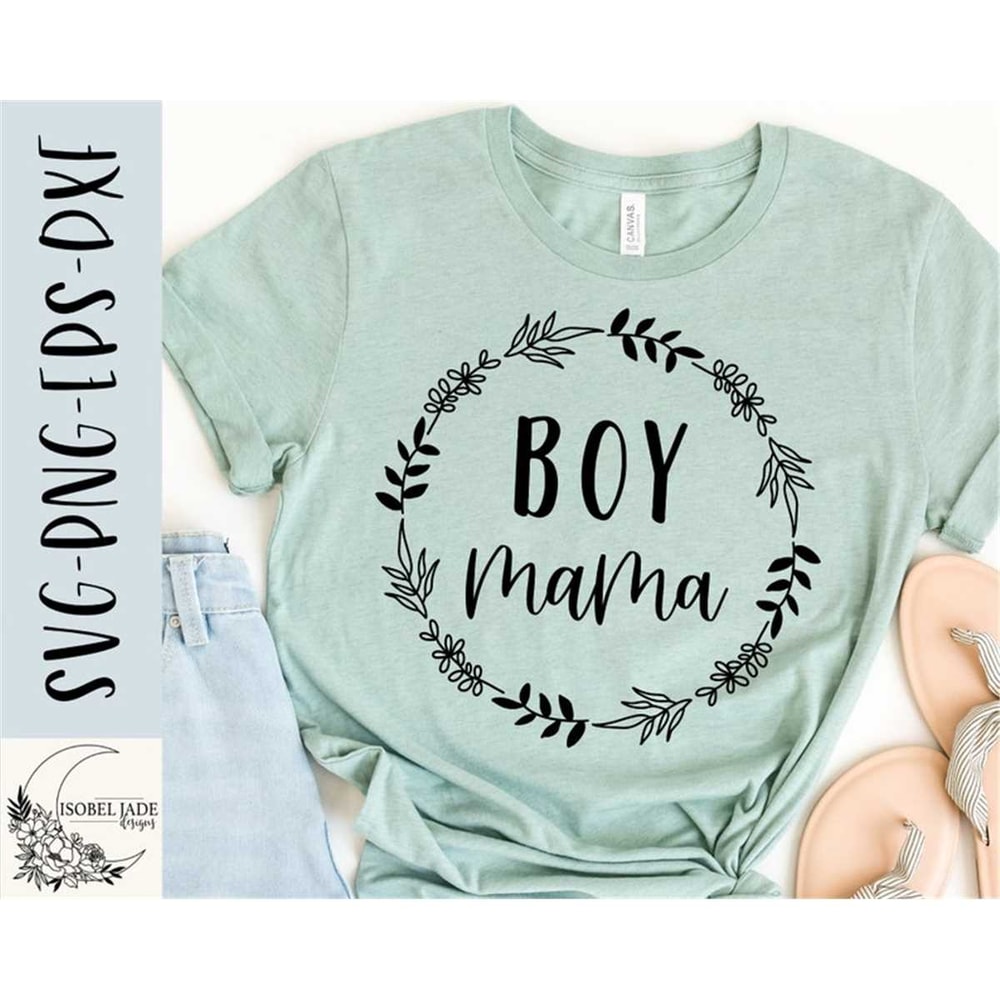 MR-482023991-boy-mama-svg-design-mom-of-boys-svg-file-for-cricut-boy-image-1.jpg