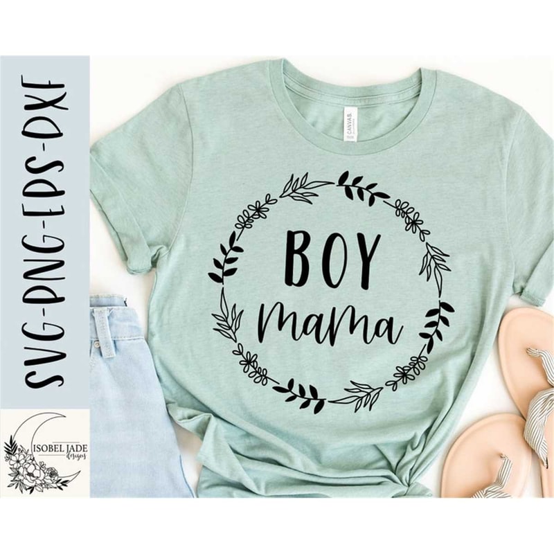 MR-482023991-boy-mama-svg-design-mom-of-boys-svg-file-for-cricut-boy-image-1.jpg