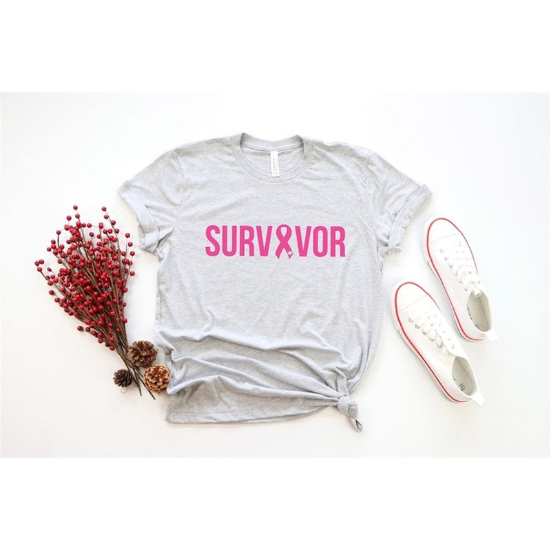 MR-482023992-cancer-survivor-cancer-survivor-shirt-cancer-fighting-shirt-image-1.jpg