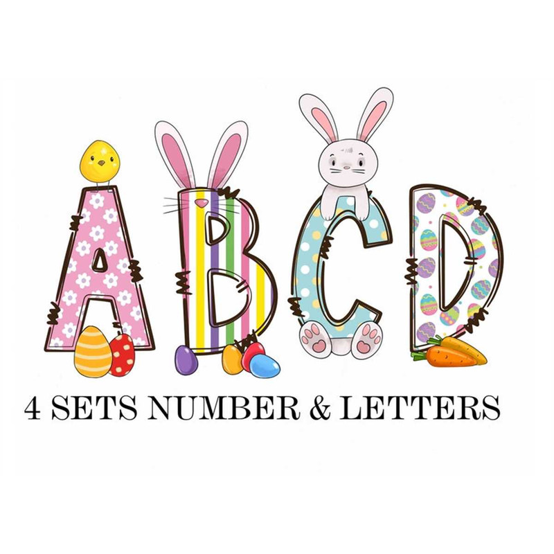 MR-4820239943-easter-alphabet-pngs-includes-dashes-exclamations-and-image-1.jpg