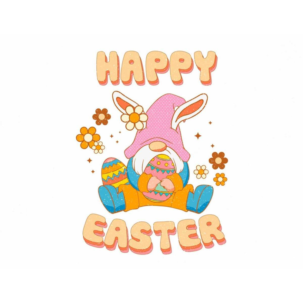 MR-4820239106-happy-easter-instant-digital-download-svg-png-dxf-and-image-1.jpg